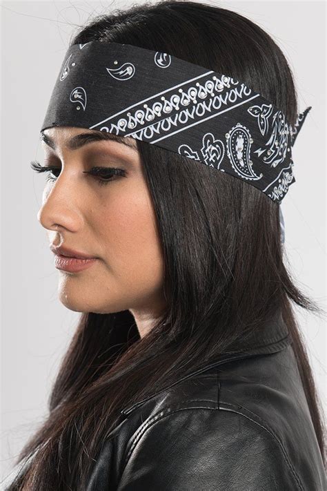 Cholo bandana. Some of the bestselling bandana chola available on Etsy are: Chola Chicana inspired BROWN Seamless Design JPEG. Chicana; OG Chola Bands Regular size Qty. 10; … 
