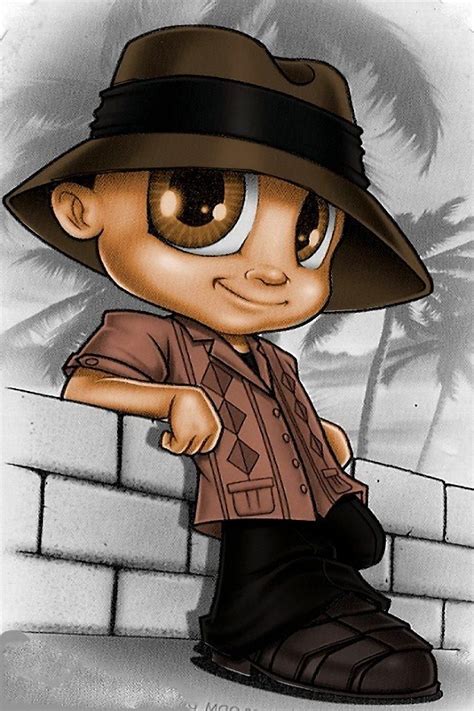 Cholo drawings cartoon. This channel you will see grafffiti Names and How to Draw from graffiti characters and Cartoons , Animation , and Stickers too and Fan RequestFrom Cholow... 