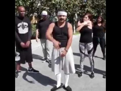Cholo squat. Learn how to do squats with our 90 day fitness and nutrition program http://athleanx.com/x/how-to-do-squatsThis video will show you how to do a squat with co... 