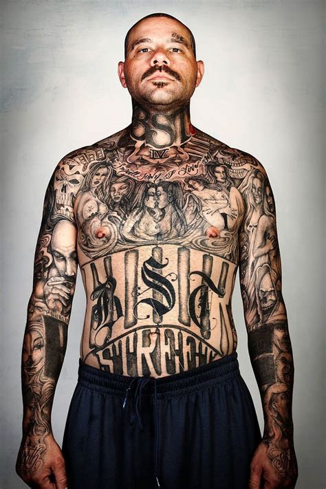 Cholo stomach tattoo. Things To Know About Cholo stomach tattoo. 