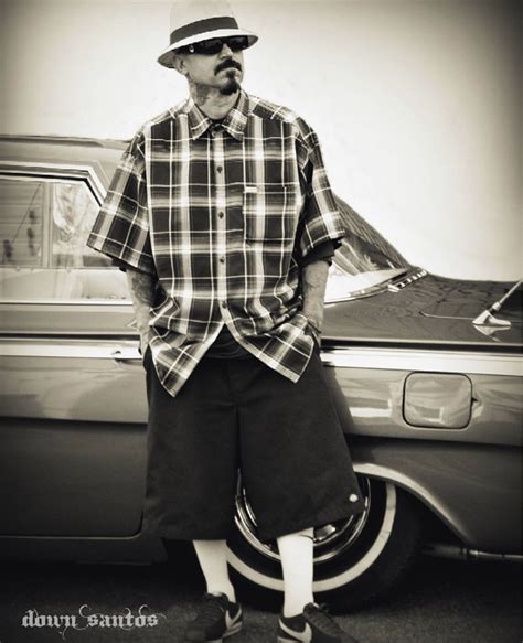 Cholo style. Things To Know About Cholo style. 