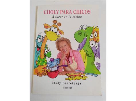 Choly para chicos. - Free download yamaha tw200 service manual.