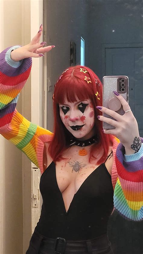 🔥 +18 Cholyfox Leaks