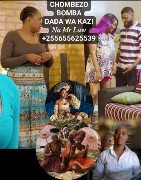 Chombezo utamu wa mama. .  <a href=https://bandcamp.gofulfil.com/assets/images/46wc...