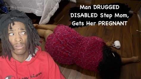 Chomikuj drugged xxx fuck. .  <a href=https://usergatebot2025.ru/kzbvsbpp/index.php...