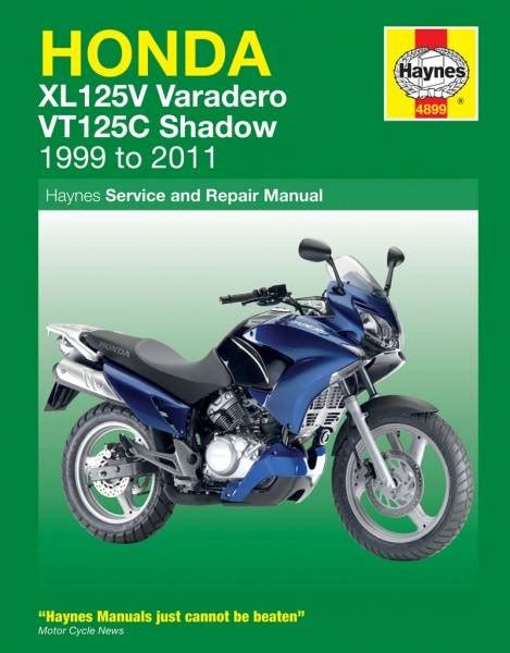 Chomikuj honda xl125v vt125c 99 11 haynes service and repair manual. - Suzuki gsxr1100 1993 1998 service repair manual.