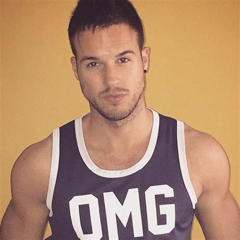 Chomin86 Onlyfans Leak [CLIP] 😈