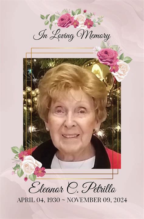 Chomko funeral home obituaries. .  ...