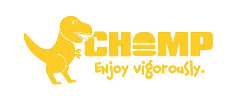 Chomp iowa city. May 21, 2019 ... Jon Sewell of Iowa City, founder of CHOMP Delivery, assisted the Northern Colorado group of restaurant owners in bringing together a similar ... 