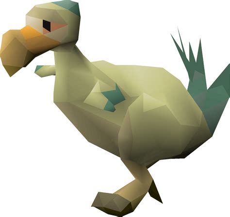 A large boisterous bird, a delicacy for ogres. The swamps in Feldip Hills and south-east of Castle Wars. A once boisterous bird, now closer to being an ogre delicacy. Chompy birds are monsters that can only be killed after completion of Big Chompy Bird Hunting. They can only be attacked with the ogre composite bow or ogre bow equipped, and ... . 