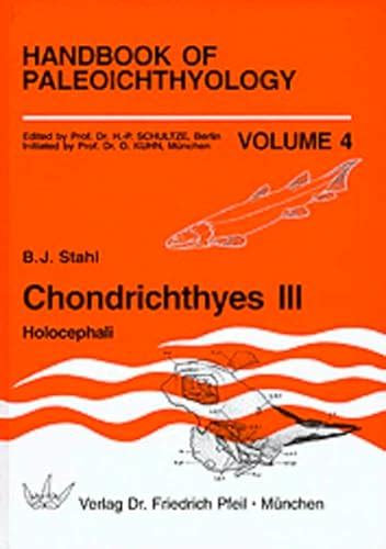 Chondrichthyes 3 holocephali handbook of paleoichthyology. - A pocket guide to public speaking.