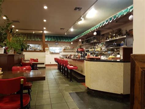 Chong's szechwan restaurant monterey ca. To help you find the right spot for your own restaurant, here is a quick guide to some of the best states and cities to open a restaurant this year. The restaurant industry is abou... 