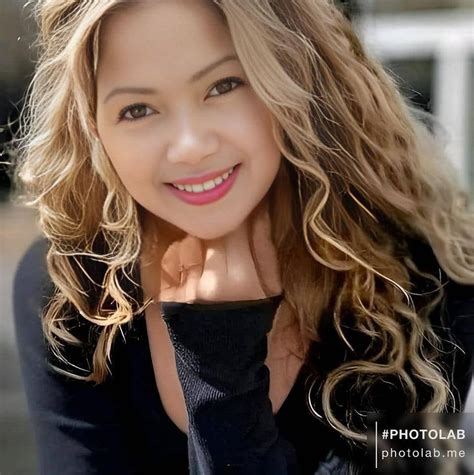 Chonnnaaaa Leaks [PPV] 🍑