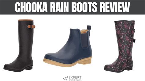 Chooka wellies. Things To Know About Chooka wellies. 