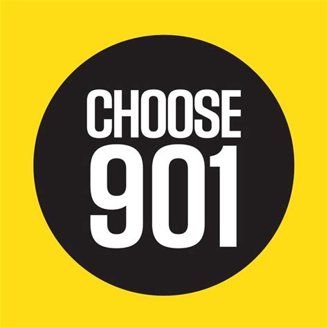 Choose 901. Things To Know About Choose 901. 