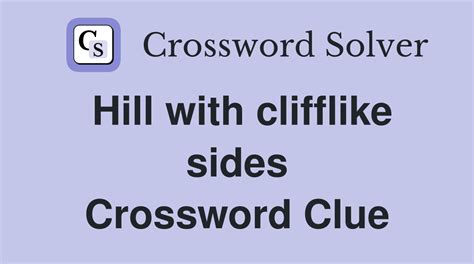 Choose Sides - Crossword Clue Answers - Crossword Solver