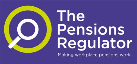 Choose a pension scheme The Pensions Regulator Choose a pension scheme