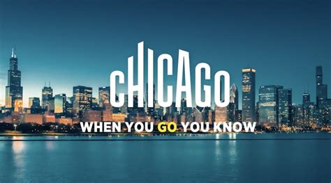 Choose chicago. Welcome to Chicago! You’re instrumental in sharing our city’s story with the world — and Choose Chicago is here to help, with robust media resources including tourism statistics, the latest research and data, awards and accolades, an always-expanding image and video library, and more. 