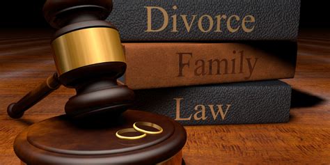 Choose the Best Divorce Lawyer in Shelby North Carolina