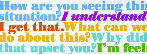 Choose the Right Words in an Argument - Harvard Business Review