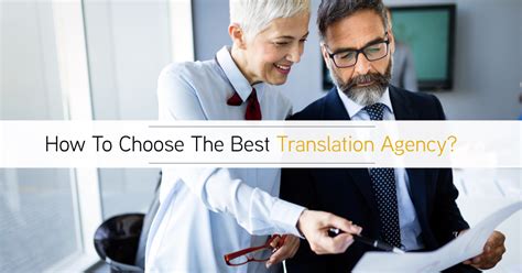 Choose Best Translation. The Comparison tool displays translations side-by-side which makes it easier to see which translation brand presents best translation result. The tool hides the brands and randomizes the positions of the results until you choose the best translation in your opinion. Compare translations, make your choice, and click I .... 