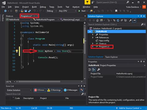 Choose which class to instantiate c# - Stack Overflow