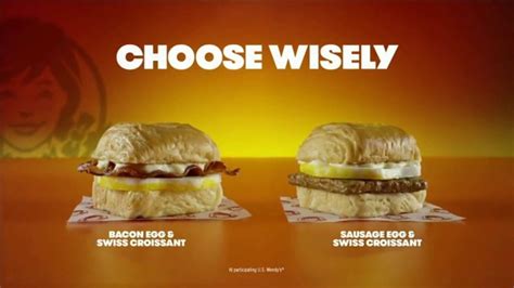 Choose wisely choose wendy's. Things To Know About Choose wisely choose wendy's. 