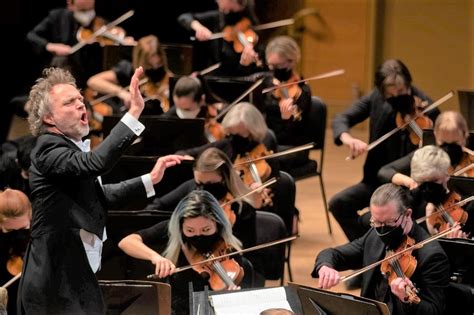 Choose your own price Saturday concerts on tap for Minnesota Orchestra’s 2023-24 season