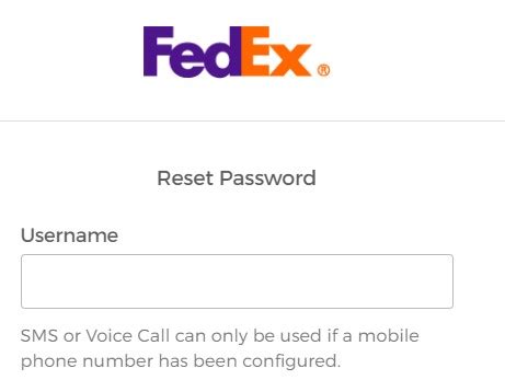 Choosewell fedex sign in. Register for Complimentary Access. First name *. Last name *. Email Address *. Your email address will be your screen name . Member ID *. Please enter your FedEx employee ID (leading zeros are no longer required) Create Password *. Confirm Password *. 
