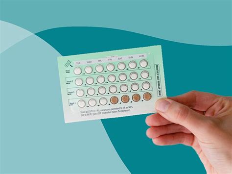 Choosing Between Hormonal and Nonhormonal Birth Control