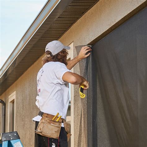 Choosing Flooring Material for Your Lanai: Various Options to …