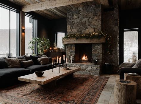 Choosing Home Decor That Lasts