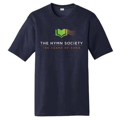 Choosing Hymns Archives - The Hymn Society