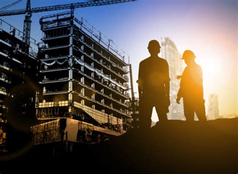 Choosing a Project Delivery Method for Your Construction Project eSUB
