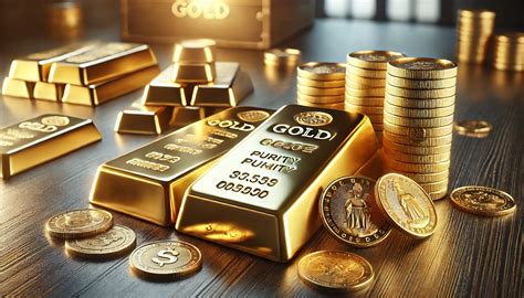 Choosing a Reputable Gold Dealer