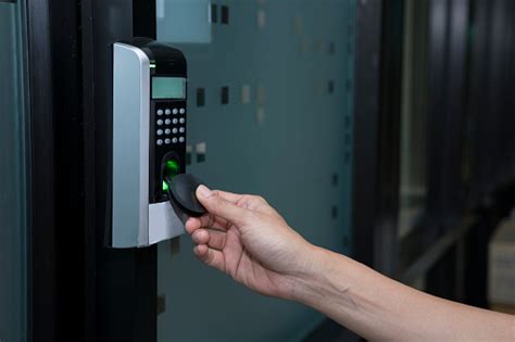 choosing secure storage