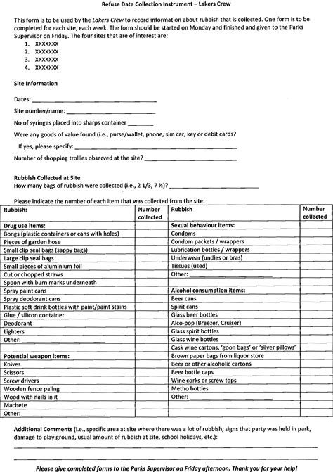 Choosing and using statistical sources in Criminology What can …