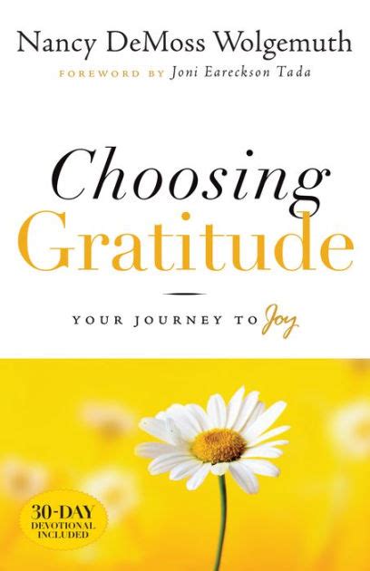 Choosing gratitude your journey to joy. - A textbook of coordinate geometry for jee main advanced.