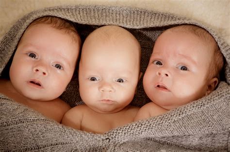 Choosing names for twins, triplets and more Twinfo