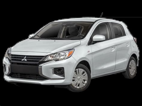 Choosing the Best Cars for Teens What to Know NerdWallet