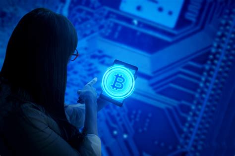 Choosing the Right Bitcoin Payment Processor