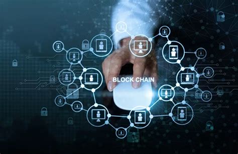 choosing right blockchain