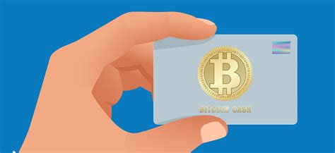Choosing the Right Crypto Debit Card: Key Factors