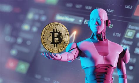 choosing right crypto