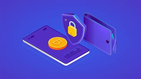 Choosing the Right Crypto Wallet: Key Considerations