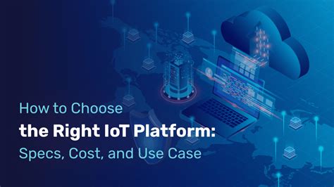 Choosing the Right Platform: Key Considerations