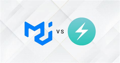 Choosing the right component library for your design system: MUI vs Chakra