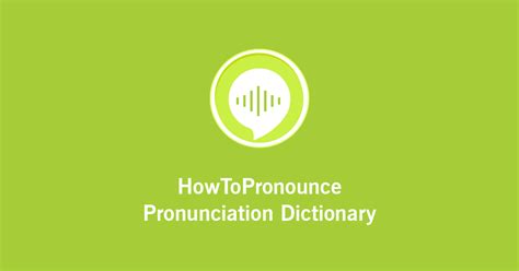 Choosy pronunciation.  Listen to the audio pronunciation in English.  Click...