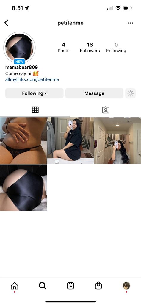 Choosylucy Leaked XxX 😈 26 Videos