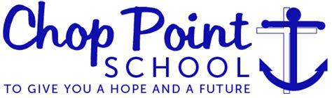 Chop Point School - Wikipedia